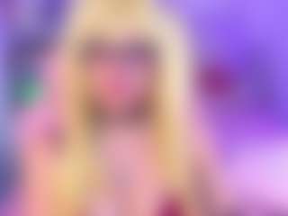Angel-gates's Live Sex Cam Show