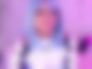 Angel-gates's Live Sex Cam Show