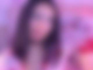 Angel-gates's Live Sex Cam Show