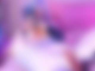 Angel-gates's Live Sex Cam Show