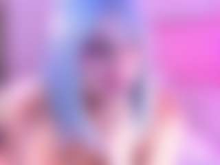 Angel-gates's Live Sex Cam Show