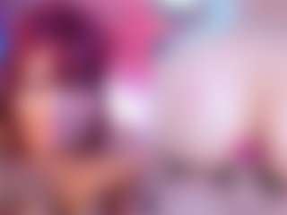 Angel-gates's Live Sex Cam Show