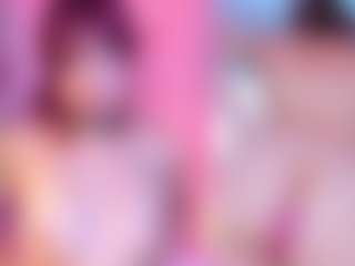 Live cam show with Angel-gates - New Big Ass on CSO-WL