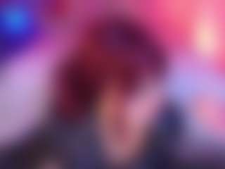 Angel-gates's Live Sex Cam Show