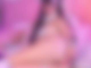 Live cam show with Angel-gates - Lush Teen (18+) on xxxlivecams.org