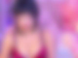 Angel-gates's Live Sex Cam Show