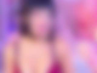 Angel-gates's Live Sex Cam Show