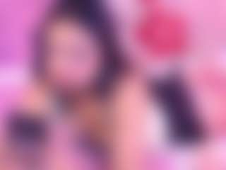 Live cam show with Angel-gates - Teen (18+) on nudelive.tv