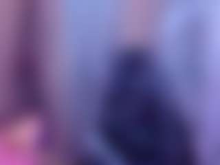 Live cam show with Angel-gates - Spank on AdultVida.com