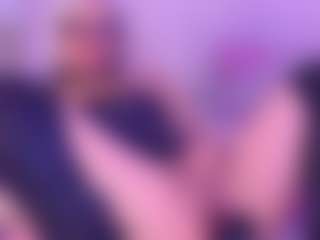 Live cam show with Angel-gates - Erotic Dance on SpankPalCams