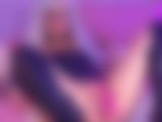 Live cam show with Angel-gates - Squirt on SquirtSoMuch