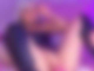 Live cam show with Angel-gates - Petite on SinfulBabes