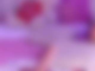Live cam show with Angel-gates - Petite on Camiplay Live
