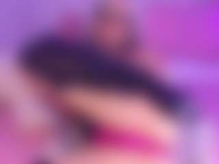 Live cam show with Angel-gates - Small Tits on StripNow