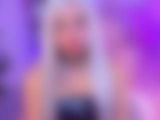 Live cam show with Angel-gates - Fingering on Taboo Cams XXX