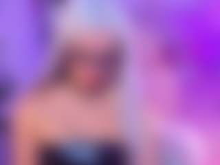 Angel-gates's Live Sex Cam Show