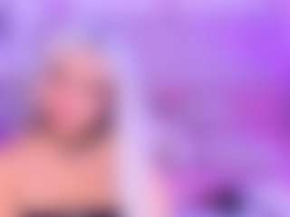 Angel-gates's Live Sex Cam Show