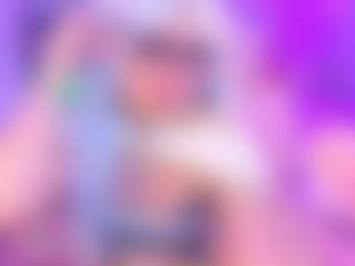 Angel-gates's Live Sex Cam Show