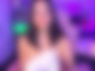 Angel-gates's Live Sex Cam Show