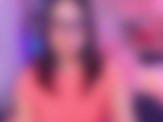 Show live cam dengan Angel-gates - Flashing di Camsoda