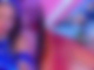 Angel-gates's Live Sex Cam Show