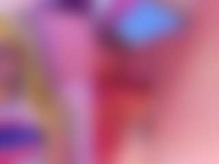 Angel-gates's Live Sex Cam Show