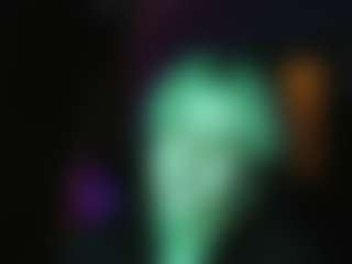 Live cam show with ArdeliaCompres - Shake on Nude Chat * 1 On 1 Webcam Sex * Live Cam Show