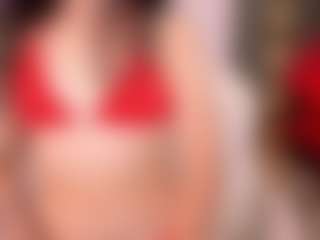 Carolyn-collins's Live Sex Cam Show