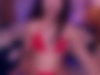 Carolyn-collins's Live Sex Cam Show