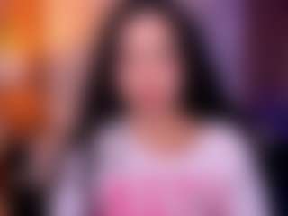 Carolyn-collins's Live Sex Cam Show