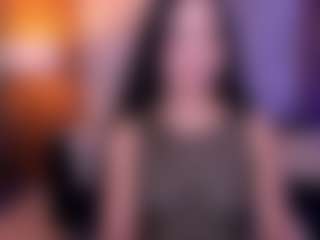 Carolyn-collins's Live Sex Cam Show