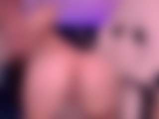 Carolyn-collins's Live Sex Cam Show