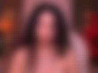Carolyn-collins's Live Sex Cam Show
