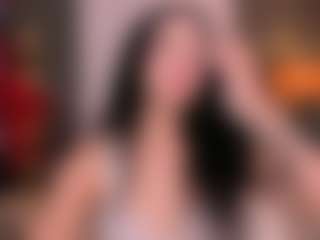 Live cam show with Carolyn-collins - Toys Middle Aged on Camsoda