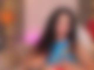 Carolyn-collins's Live Sex Cam Show