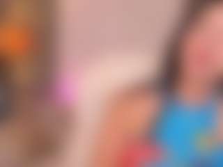 Carolyn-collins's Live Sex Cam Show