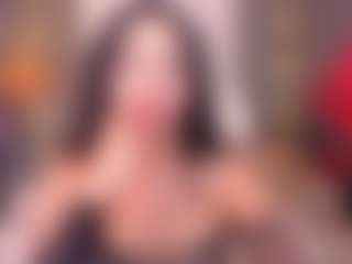 Carolyn-collins's Live Sex Cam Show