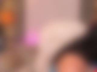 Carolyn-collins's Live Sex Cam Show