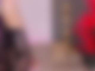 Carolyn-collins's Live Sex Cam Show