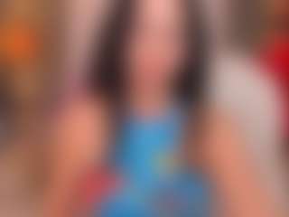 Live cam show with Carolyn-collins - College Toys on Camsoda