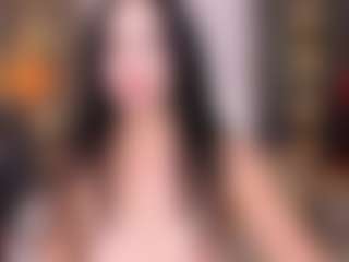 Carolyn-collins's Live Sex Cam Show