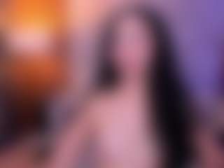 Carolyn-collins's Live Sex Cam Show