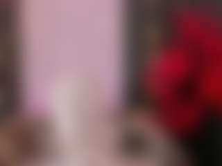 Carolyn-collins's Live Sex Cam Show