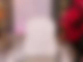 Carolyn-collins's Live Sex Cam Show