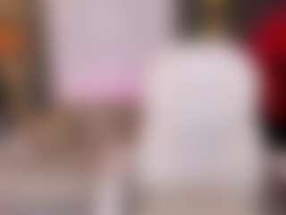 Carolyn-collins's Live Sex Cam Show