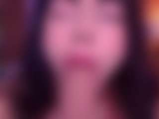 Carolyn-collins's Live Sex Cam Show