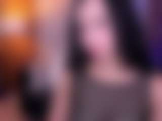 Carolyn-collins's Live Sex Cam Show