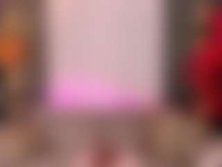 Carolyn-collins's Live Sex Cam Show