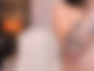 Carolyn-collins's Live Sex Cam Show