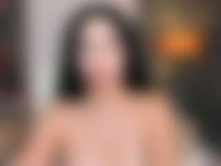 Carolyn-collins's Live Sex Cam Show
